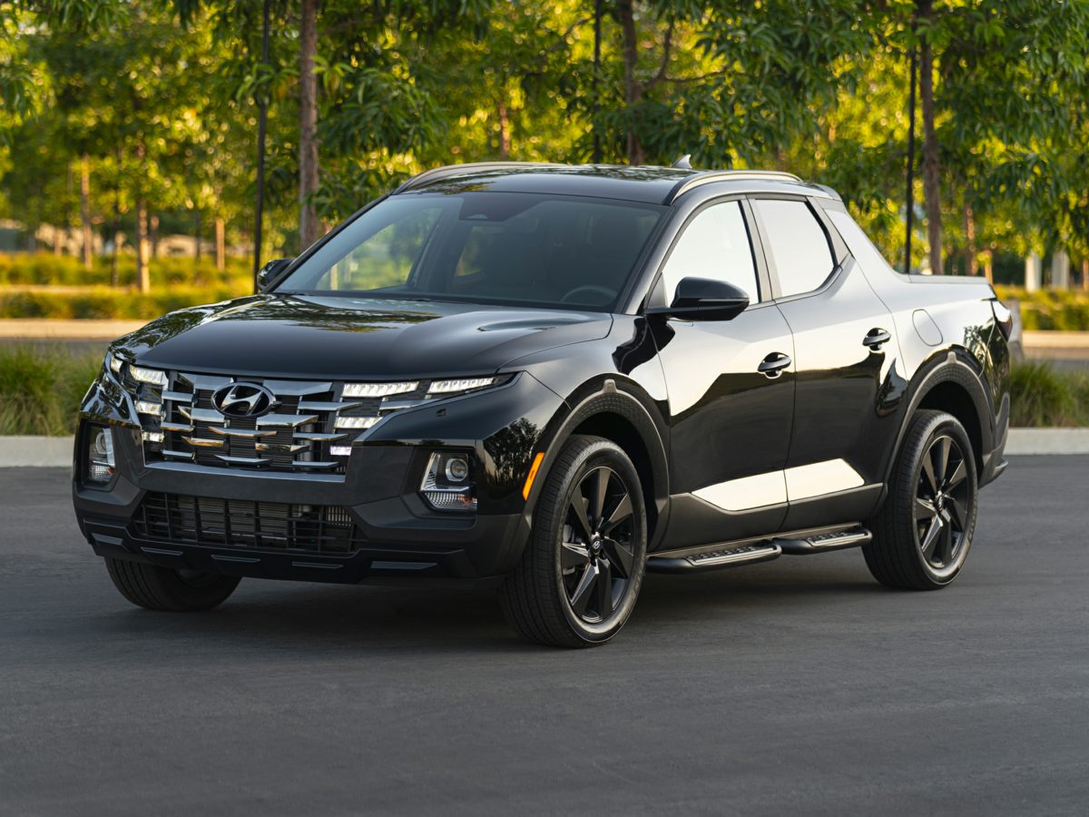 hyundai santa cruz 2023 5NTJCDAF1PH061099 image